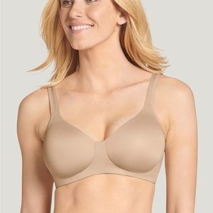 Jockey Forever Fit Bra